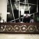 Demora Hotel Ankara 
